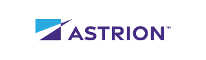 Astrion