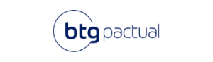 BTG