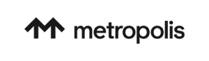 Metropolis