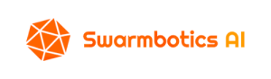 Swarmbotics AI