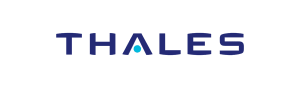 Thales