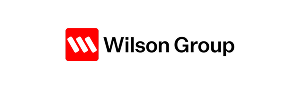 Wilson Group